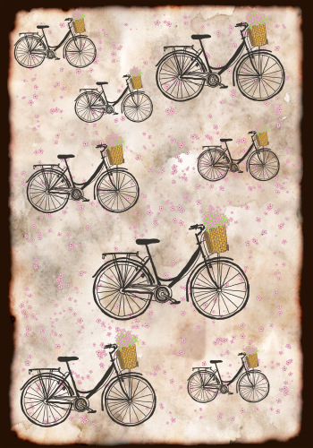 biciclette